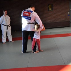DSC 0555  Medium - Judoclub Zaventem 