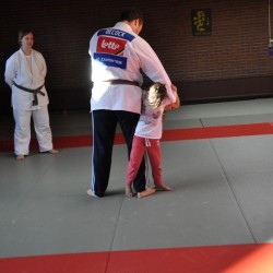DSC 0556  Medium - Judoclub Zaventem 