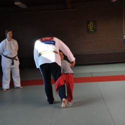 DSC 0557  Medium - Judoclub Zaventem 
