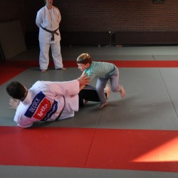 DSC 0559  Medium - Judoclub Zaventem 
