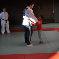 DSC 0560  Medium - Judoclub Zaventem 