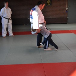 DSC 0561  Medium - Judoclub Zaventem 