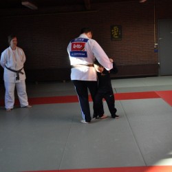 DSC 0562  Medium - Judoclub Zaventem 