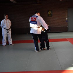 DSC 0563  Medium - Judoclub Zaventem 