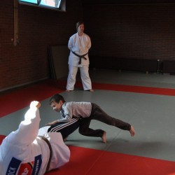 DSC 0565  Medium - Judoclub Zaventem 