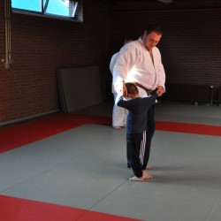 DSC 0566  Medium - Judoclub Zaventem 