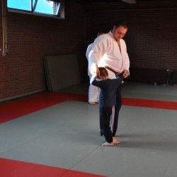 DSC 0567  Medium - Judoclub Zaventem 