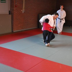 DSC 0568  Medium - Judoclub Zaventem 
