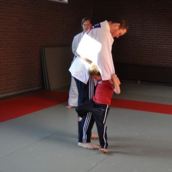 DSC 0569  Medium - Judoclub Zaventem 