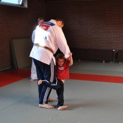 DSC 0570  Medium - Judoclub Zaventem 
