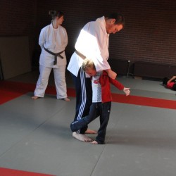 DSC 0571  Medium - Judoclub Zaventem 