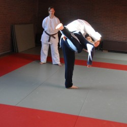 DSC 0572  Medium - Judoclub Zaventem 