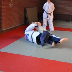 DSC 0573  Medium - Judoclub Zaventem 