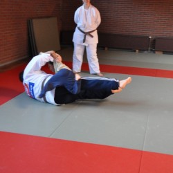 DSC 0574  Medium - Judoclub Zaventem 