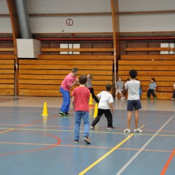 DSC 0575  Medium - Judoclub Zaventem 