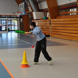 DSC 0576  Medium - Judoclub Zaventem 
