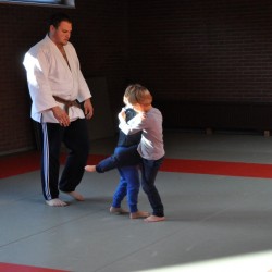 DSC 0579  Medium - Judoclub Zaventem 