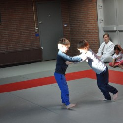 DSC 0580  Medium - Judoclub Zaventem 