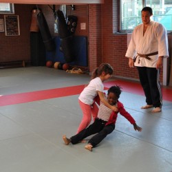 DSC 0581  Medium - Judoclub Zaventem 