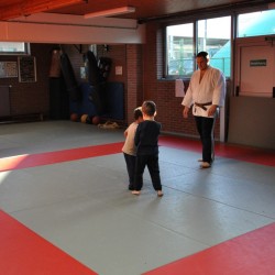 DSC 0582  Medium - Judoclub Zaventem 