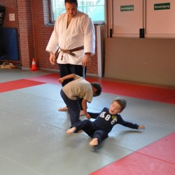 DSC 0583  Medium - Judoclub Zaventem 