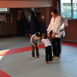 DSC 0584  Medium - Judoclub Zaventem 