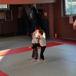 DSC 0585  Medium - Judoclub Zaventem 