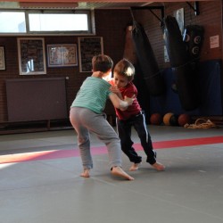 DSC 0586  Medium - Judoclub Zaventem 