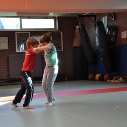 DSC 0587  Medium - Judoclub Zaventem 