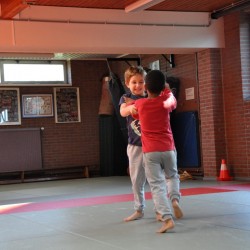 DSC 0588  Medium - Judoclub Zaventem 