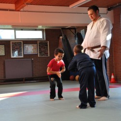 DSC 0589  Medium - Judoclub Zaventem 