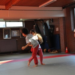 DSC 0590  Medium - Judoclub Zaventem 