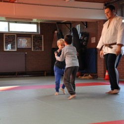 DSC 0591  Medium - Judoclub Zaventem 