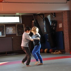 DSC 0592  Medium - Judoclub Zaventem 