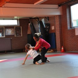 DSC 0593  Medium - Judoclub Zaventem 