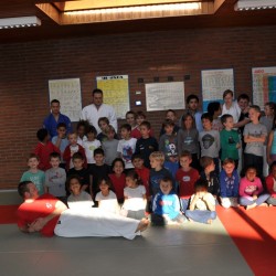 DSC 0594  Medium - Judoclub Zaventem 
