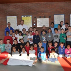 DSC 0595  Medium - Judoclub Zaventem 