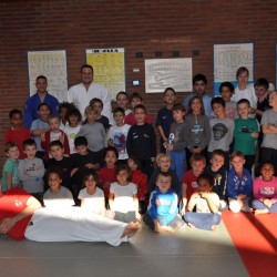 DSC 0596  Medium - Judoclub Zaventem 