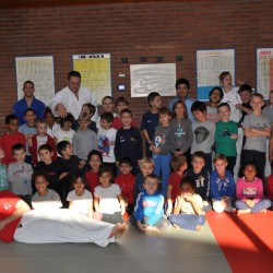 DSC 0597  Medium - Judoclub Zaventem 