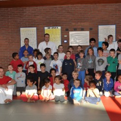 DSC 0598  Medium - Judoclub Zaventem 