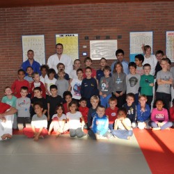 DSC 0599  Medium - Judoclub Zaventem 