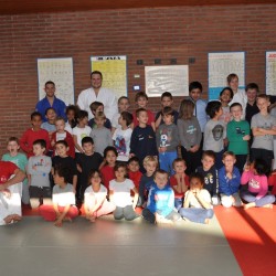 DSC 0600  Medium - Judoclub Zaventem 