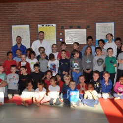 DSC 0601  Medium - Judoclub Zaventem 