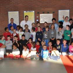 DSC 0602  Medium - Judoclub Zaventem 