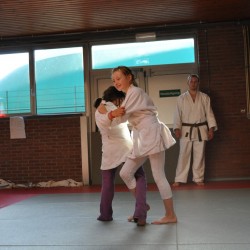 DSC 0603  Medium - Judoclub Zaventem 