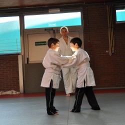 DSC 0605  Medium - Judoclub Zaventem 