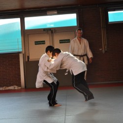 DSC 0606  Medium - Judoclub Zaventem 