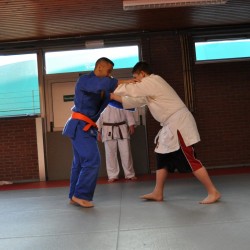 DSC 0607  Medium - Judoclub Zaventem 