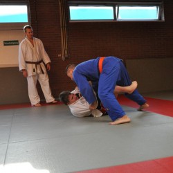 DSC 0608  Medium - Judoclub Zaventem 