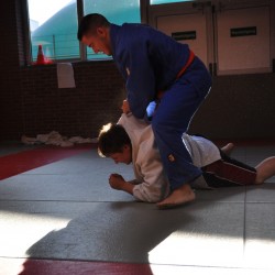 DSC 0609  Medium - Judoclub Zaventem 